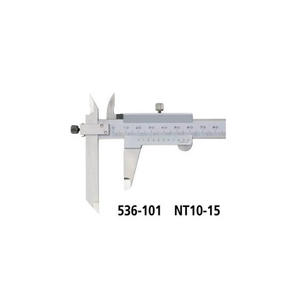 ~cg 536-101 NT10-15 AiOItZbgmMX