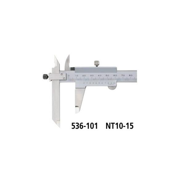 ~cg 536-102 NT10-20 AiOItZbgmMX