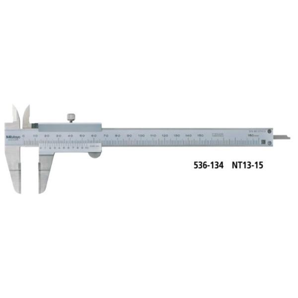 ~cg 536-136 NT13-30 AiOu[hmMX