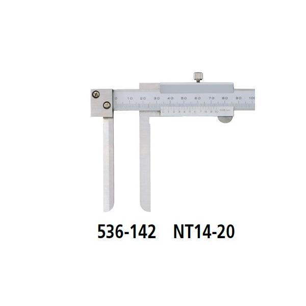 ~cg 536-142 NT14-20 AiOCTChmMX