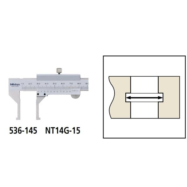 ~cg 536-145 NT14G-15 AiOCTChmMX
