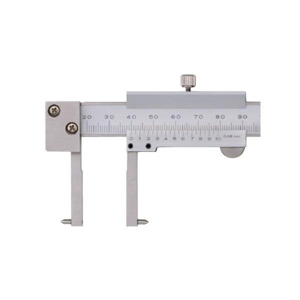 ~cg 536-149 NT14P-60 AiOCTChmMX