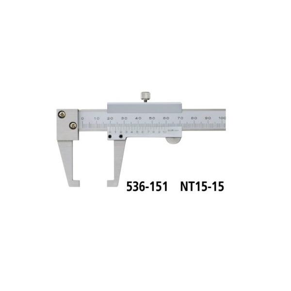 ~cg 536-151 NT15-15 AiOlbNmMX