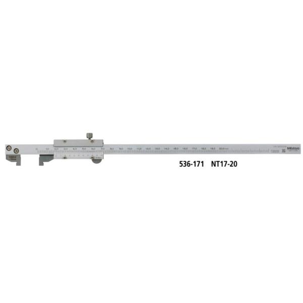 ~cg 536-171 NT17-20 tbNAiOmMX