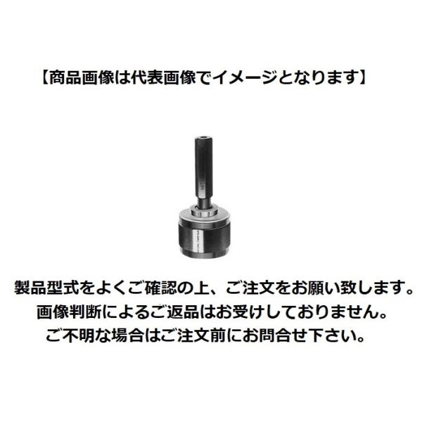 ꑪ NT-30 iVie[pQ[W P-R 360020000