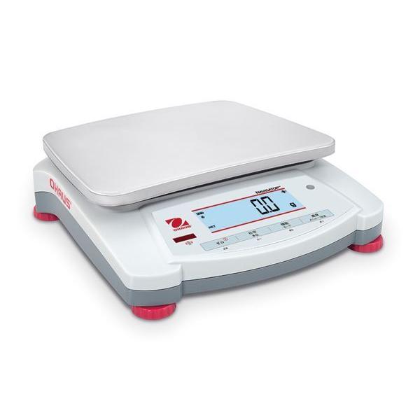 I[nEX NVT4201JP dqV =4,200g ŏ\0.1 g fW^͂