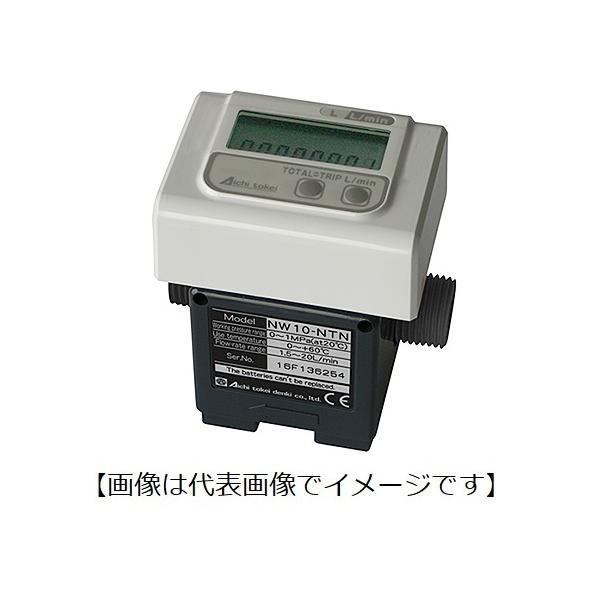 mvd@ NW10-NTN ND^uEώZʌv