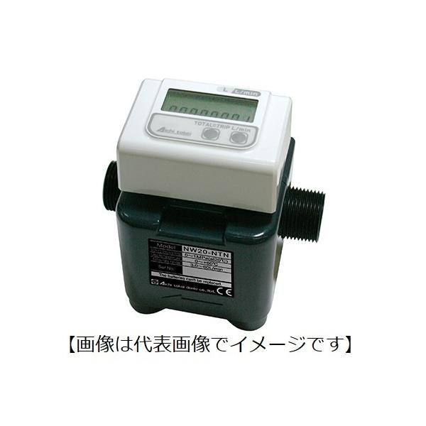 mvd@ NW20-NTN ND^uEώZʌv