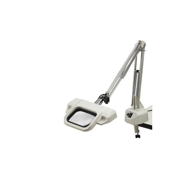 I[cJw O-LIGHT3L-F 2X ARY I[CgIII|kLEDƖg勾 t[A[