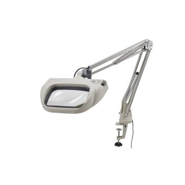 I[cJw O-LIGHT5 F-2 LEDƖg勾 t[A[ I[Cg5-F^