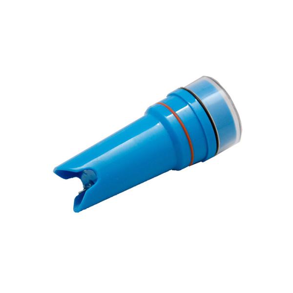 ZR[|[V ORP5-E1 @\|[^upHeX^[pd {̕ʔ