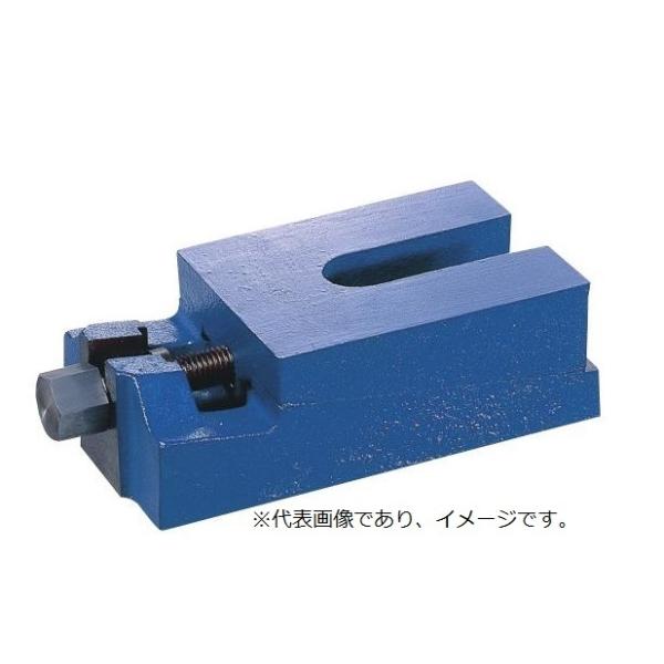 売れ筋がひ新作! レベリングブロック