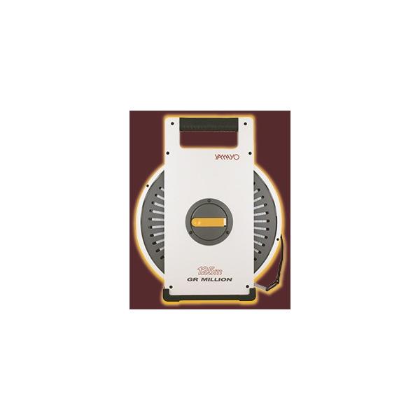 }@ OTR100GR 100m KX@ۊ dCESHEʑʗp W[A[~I