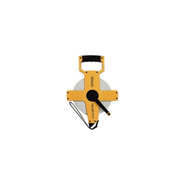 }@ OTR50 50m KX@ۊ dCESHEʑʗp ~II[v