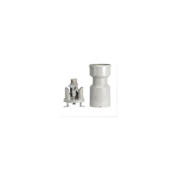 cv퐻쏊 NO.OW-34-BP 0.2mm ]|܂^Jʌv