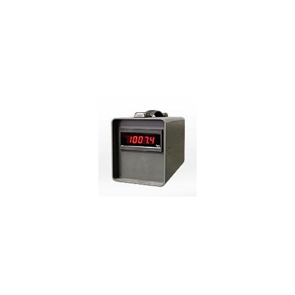 cv퐻쏊 NO.OW-800-K ^dCCv 0-5V Cےt