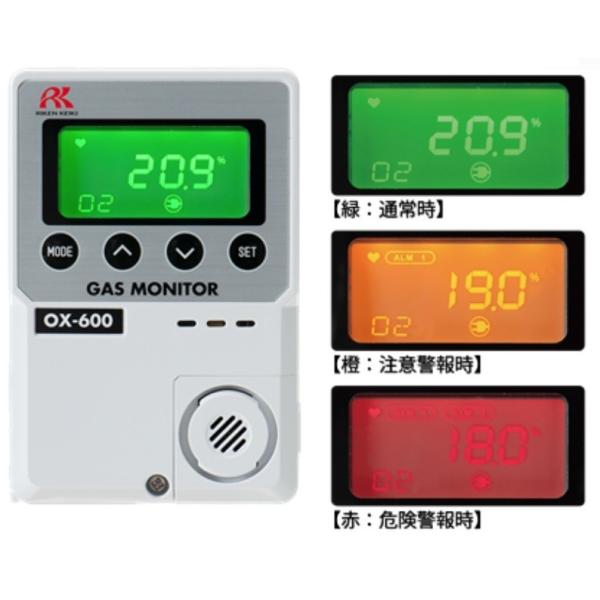 v OX-600-3M ^_fj^[ ZT[P[u=3M d^Cv͂I肭