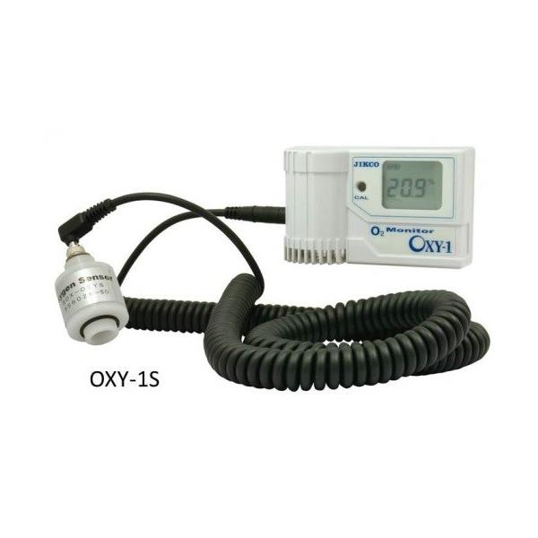 C`l쏊 OXY-1S _fZxv ILV[V[Y ^ZT[ J[R[h OXY1S