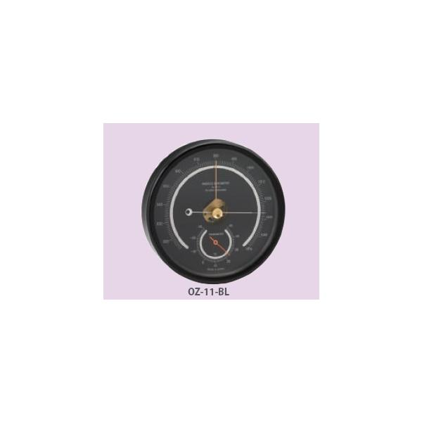 cv퐻쏊 NO.OZ-11-BL AlCh^Cv ubN Ռ xvt