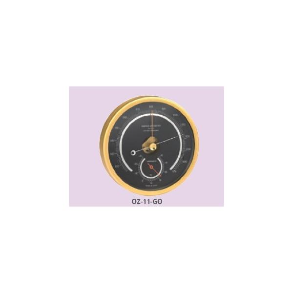 cv퐻쏊 NO.OZ-11-GO AlCh^Cv Ռ S[h xvt