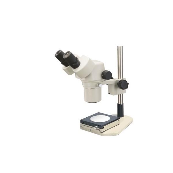 拡大鏡 ルーペ 双眼 実体顕微鏡の人気商品 通販 価格比較 価格 Com