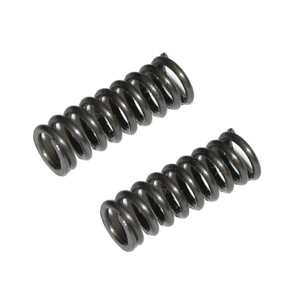 ■コイルバネ P-704-1の特長●適応機種：P-704●入数：2メーカー：ホーザン(HOZAN)