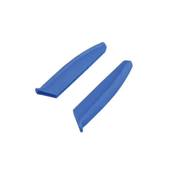 ■グリップ P-706-1の特長●適応機種：P-704/706●左右一組メーカー：ホーザン(HOZAN)