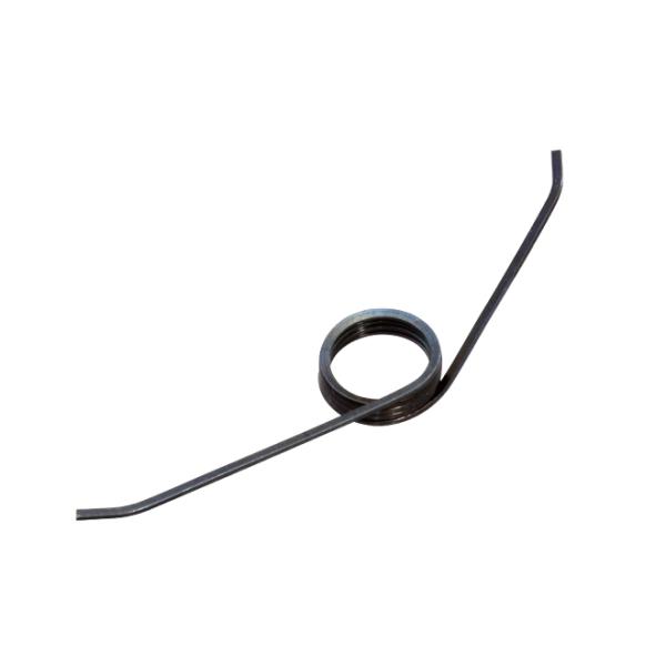 ■スプリング P-726-1の特長●適応機種：P-716/P-726/P-732/P-736/P-737/P-740/P-741/P-743●新型メーカー：ホーザン(HOZAN)