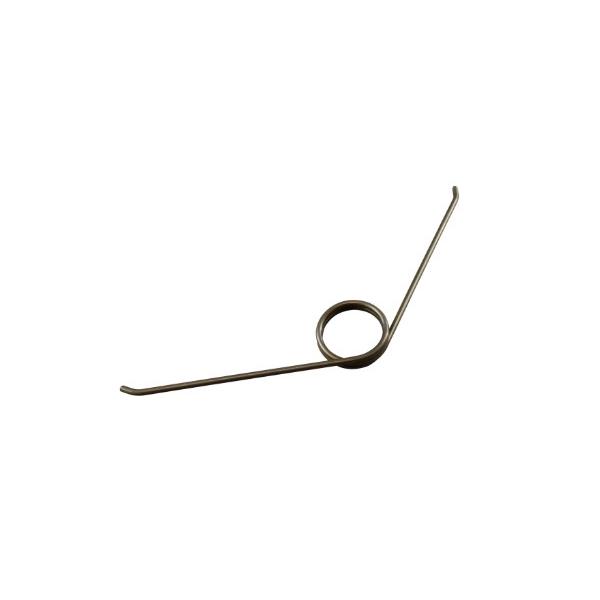 ■スプリング P-738-1の特長●適応機種：P-738●入数：1メーカー：ホーザン(HOZAN)