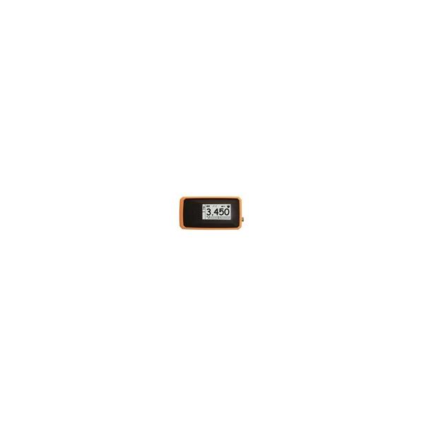 IMV PC-3024 ���o�[�W���P�b�g