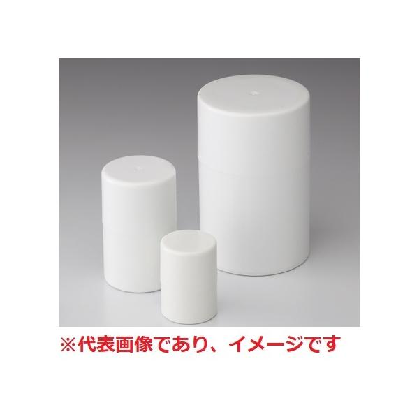 Vdq PC-1K ~^P̃P[X 1kg (1000g)p vX`bN