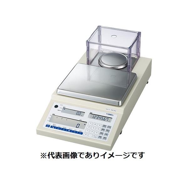 () Vdq PCX3000 fW^͂ Ђ傤:3000g (3kg) ڗ:0.1g/0.002g ƖpJEeBOXP[