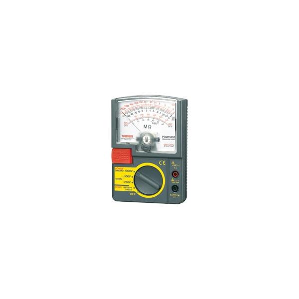OadCv PDM1529S AiO≏Rv 3W SANWA  PDM-1529S