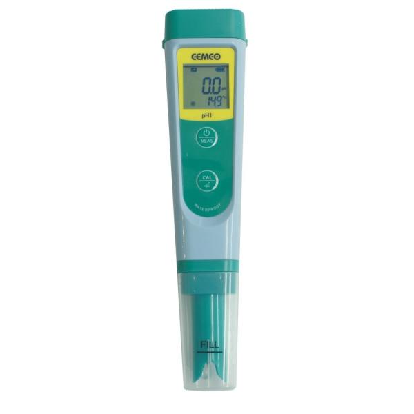 ZR[|[V pH1 @\|[^upHeX^[ pH