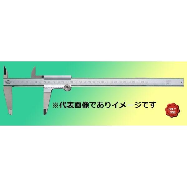 쏊 s^mMX PITA15 tbgwbh^CvAiOmMX KANON Jm