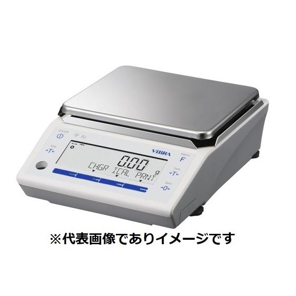 Vdq PJ-2202H ܗpdqVт t Ђ傤:2200g (2.2kg) ڗ:0.1g ؖp͂