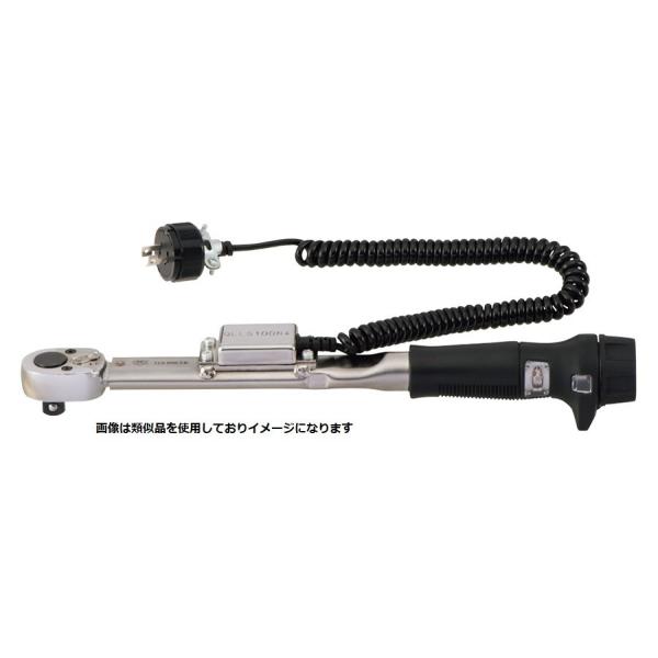 쏊 PQLLS420N |JPgN` {