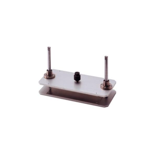 �C�}�_ PR-500N �t�H�[�X�Q�[�W�v���X�������� ���k�����n�A�^�b�`�����g IMADA