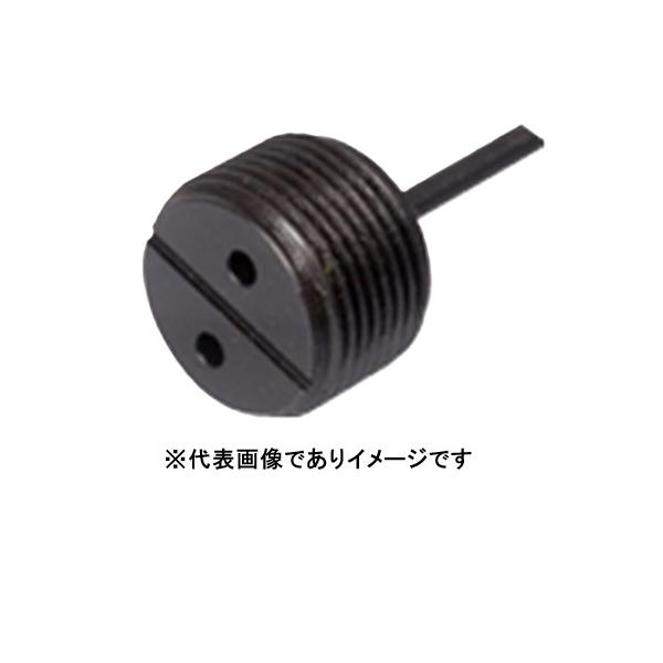 ■部品 プリセットスクリュー PRESET ER-JETPRESET ER-JET 16X2 の特長●プリセットスクリュー PRESET ER-JETPRESET ER-JET 16X2の販売ページですメーカー名： イスカル ( ISCAR )