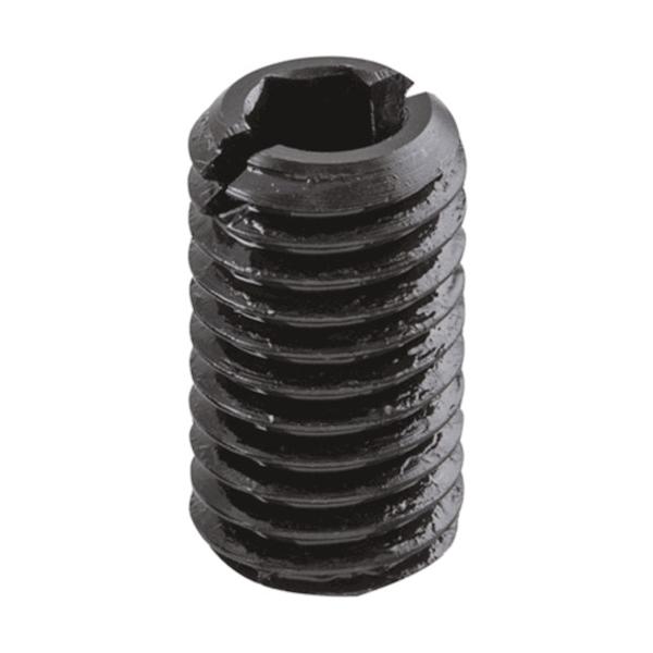 ■部品 プリセットスクリュー PRESET M-BPRESET M16X20B の特長●焼きばめ式ホルダー用プリセットスクリュー●クーラント穴付きメーカー名： イスカル ( ISCAR )