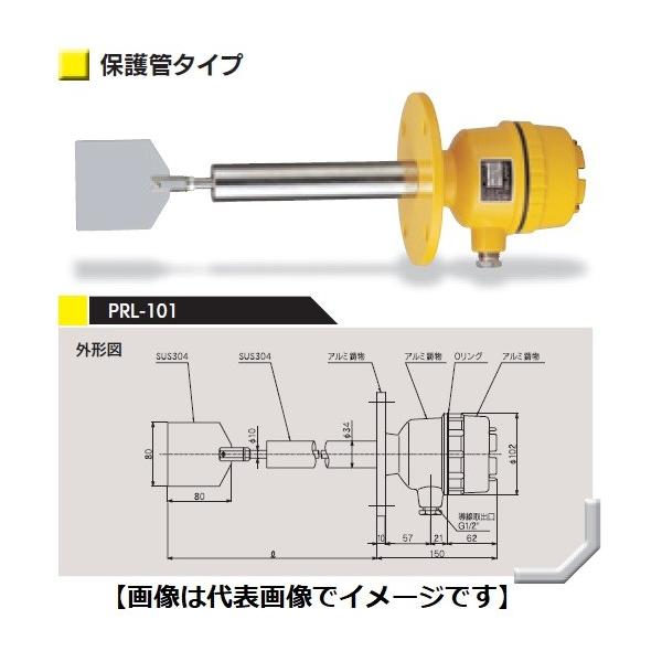 (����) ���a���d�H�� PRL-101-5K65A-200V-L220 �H��:F=45×200 �p�h�������x���X�C�b�` JIS5K65A L���@:220 �H��:F=45×200