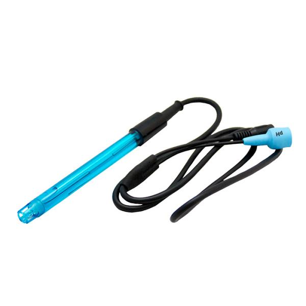 ZR[|[V PS-02-001 nfB}`[^[pPHd