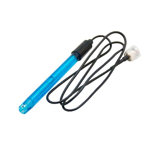 ZR[|[V PS-02-002 nfB}`[^[pORPd