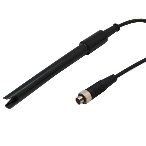 ZR[|[V PS-02-003 nfB}`[^[pECd