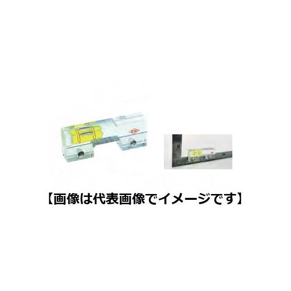 AJcL쏊 PS-70 PS-ȎڗpACx PS-70 70mm