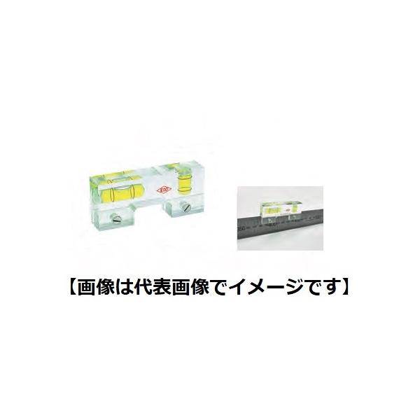 AJcL쏊 PSW-70M PSW-KpACx PSW-70M 70mm