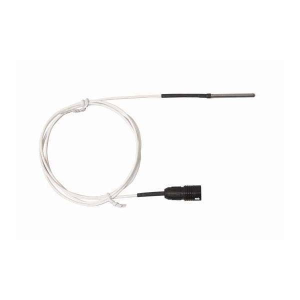 }U[c[ PT-04 MT-851pCp ①EⓀ