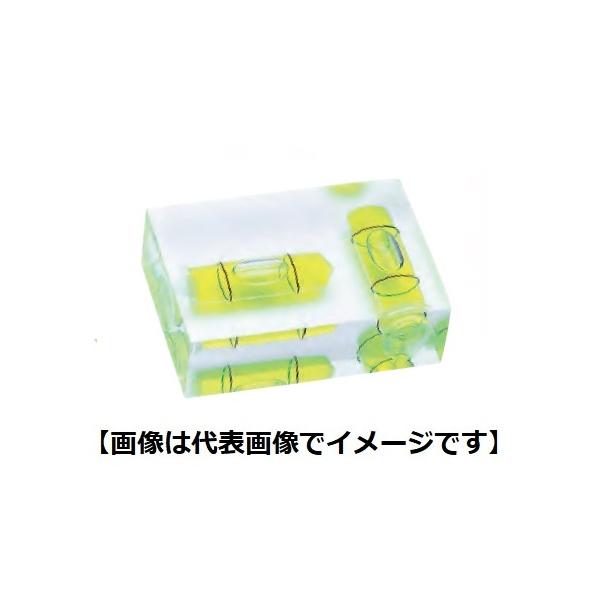 AJcL쏊 PT-40 PT-NX^ACx PT-40 40mm