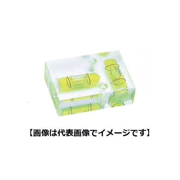 AJcL쏊 PTh-40 PTh-NX^ACx tt PTh-40 40mm