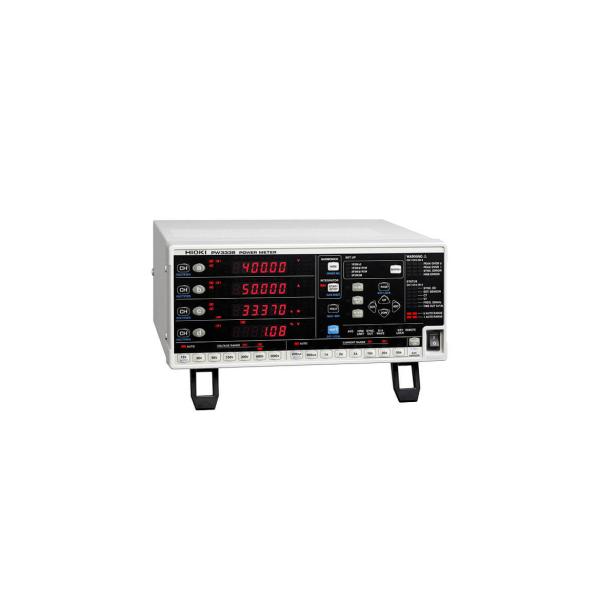 ud@ PW3336-02 p[[^ 2ch D/Ao͕t